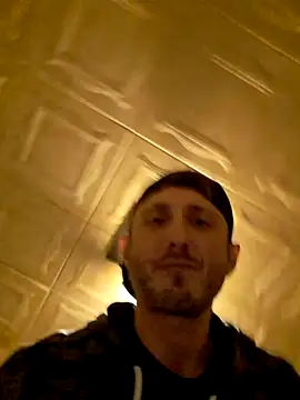 Snapshot of Jimmy8999 chatting on December 2, 2025, 10:27 pm Jimmy8999 online show from December 2, 2025, 10:27 pm