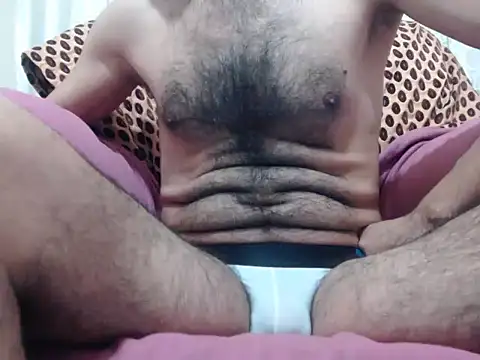 Pashaa034 online show from January 21, 2025, 10:30 pm