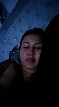 sweetana  online show from January 6, 2025, 3:09 am