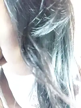 Snapshot of missmelissa_ chatting on February 11, 2026, 12:10 pm missmelissa online show from February 11, 2026, 12:10 pm