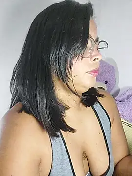 Snapshot of missmelissa_ chatting on March 1, 2026, 12:29 pm missmelissa online show from March 1, 2026, 12:29 pm