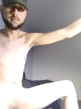 Snapshot of cockfrance chatting on November 5, 2025, 2:28 pm cockfrance online show from November 5, 2025, 2:28 pm