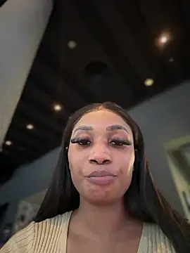 Snapshot of __Nessa__ chatting on January 19, 2025, 2:38 pm Nessa online show from January 19, 2025, 2:38 pm