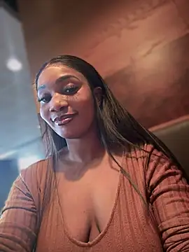 Snapshot of __Nessa__ chatting on February 15, 2025, 11:50 am Nessa online show from February 15, 2025, 11:50 am