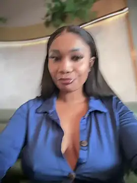 Snapshot of __Nessa__ chatting on February 16, 2025, 11:49 am Nessa online show from February 16, 2025, 11:49 am