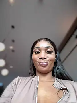 Snapshot of __Nessa__ chatting on March 15, 2025, 2:55 pm Nessa online show from March 15, 2025, 2:55 pm