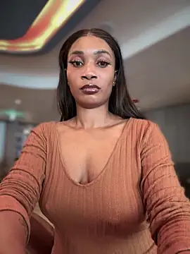 Snapshot of __Nessa__ chatting on September 21, 2025, 11:34 am Nessa online show from September 21, 2025, 11:34 am