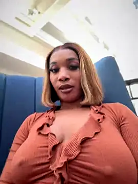   Nessa   online show from November 23, 2025, 1:00 pm