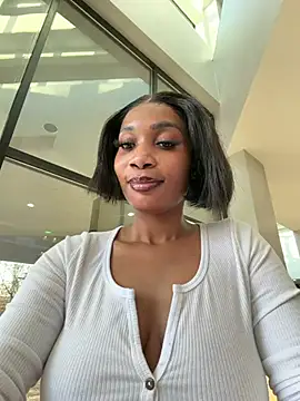   Nessa   online show from March 22, 2026, 1:03 pm