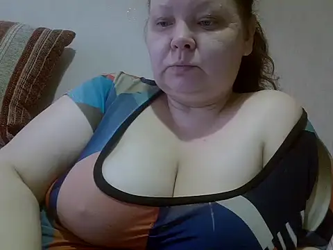 Jane Kissys online show from February 28, 2026, 12:06 pm