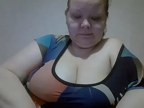 Snapshot of Jane_Kissys chatting on May 11, 2026, 7:36 am Jane Kissys online show from May 11, 2026, 7:36 am