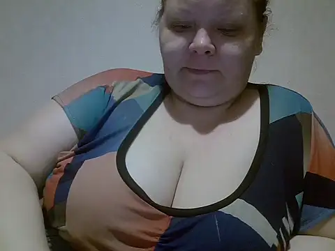 Snapshot of Jane_Kissys chatting on June 3, 2026, 6:24 pm Jane Kissys online show from June 3, 2026, 6:24 pm