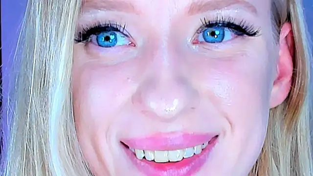 Jane Klein online show from September 11, 2025, 4:01 am