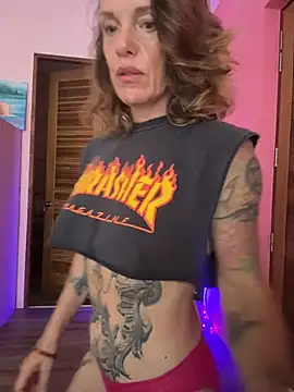 mommyselenafit  online show from April 6, 2026, 12:52 am