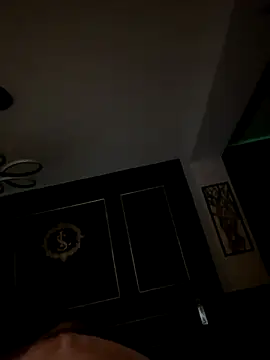 IrisBlues online show from September 24, 2025, 4:21 pm