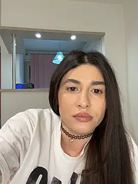 IrisBlues online show from February 14, 2026, 6:04 pm