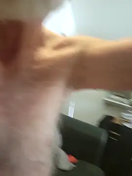 briochin online show from April 17, 2026, 9:01 am