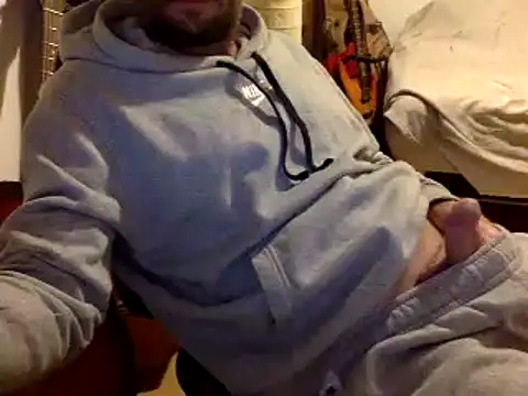 BADGUY2021 online show from December 18, 2024, 6:57 pm