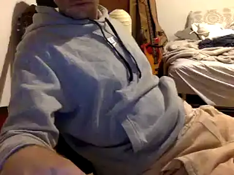 BADGUY2021 online show from December 27, 2024, 2:01 pm