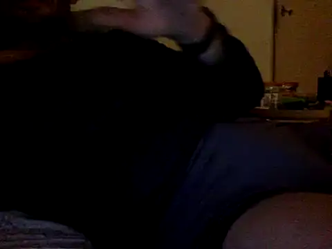 BADGUY2021 online show from January 9, 2025, 8:22 pm