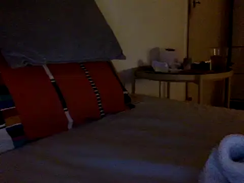 BADGUY2021 online show from March 15, 2025, 2:03 am