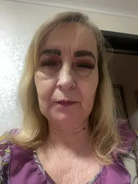 Irina2909xh online show from January 30, 2025, 2:58 pm