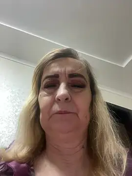 Irina2909xh online show from January 30, 2025, 9:36 pm