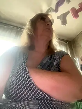 Irina2909xh online show from November 23, 2025, 8:25 am