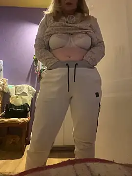 Irina2909xh online show from February 10, 2026, 5:28 pm