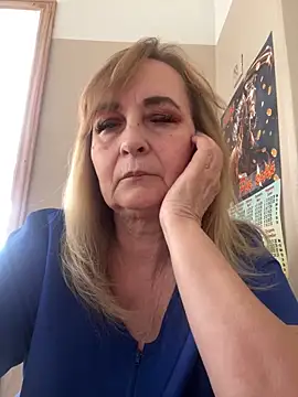 Irina2909xh online show from April 2, 2026, 11:41 am