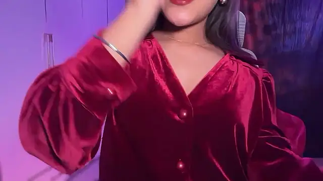 selen 5 online show from January 11, 2026, 6:02 pm