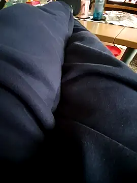 Snapshot of markoh70 chatting on January 22, 2025, 2:56 pm markoh70 online show from January 22, 2025, 2:56 pm