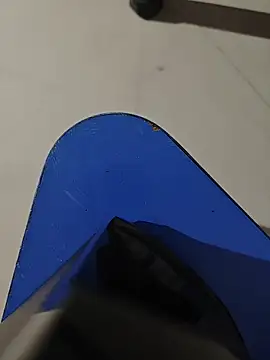 Big boss ind online show from November 4, 2025, 3:33 pm