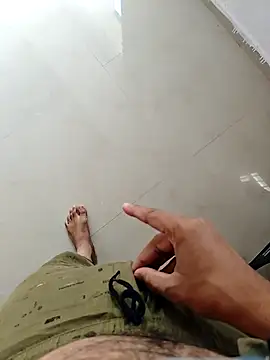 Big boss ind online show from November 30, 2025, 5:33 am