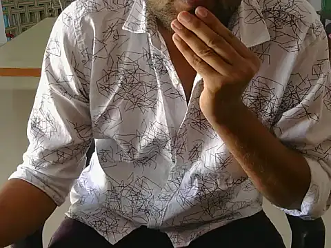 Big boss ind online show from January 11, 2026, 5:23 am