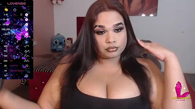 Snapshot of kami_hot_ts chatting on February 18, 2025, 3:42 am kami hot ts online show from February 18, 2025, 3:42 am