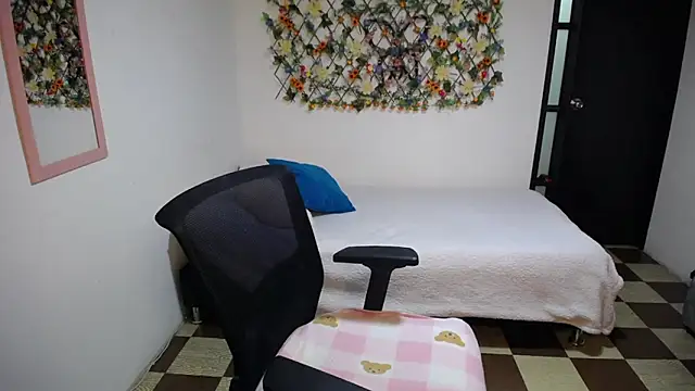 Sofi 5249  online show from January 10, 2025, 11:39 pm