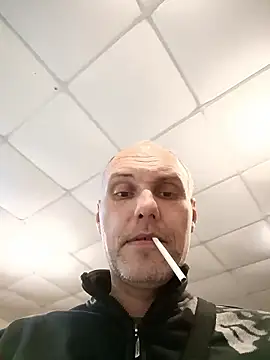 Sam Colt online show from January 8, 2026, 12:07 pm