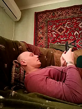 Sam Colt online show from January 19, 2026, 5:33 am