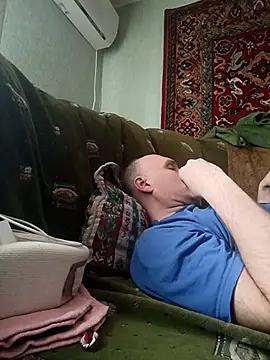 Sam Colt online show from March 27, 2026, 10:59 am