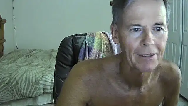 nakeedcowboi65 online show from September 10, 2025, 6:30 pm