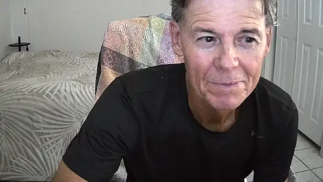 Snapshot of nakeedcowboi65 chatting on November 5, 2025, 8:09 pm nakeedcowboi65 online show from November 5, 2025, 8:09 pm