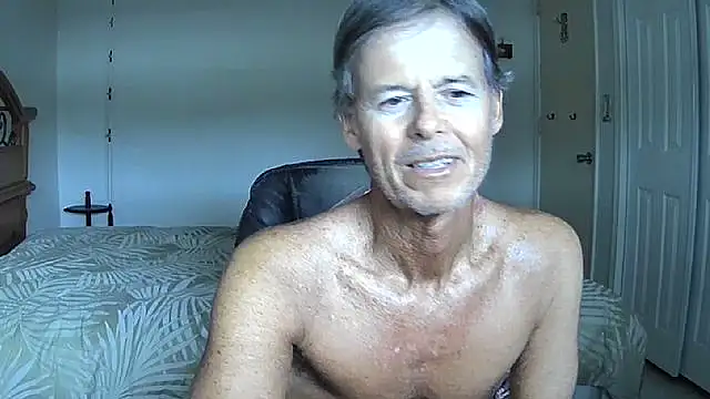 Snapshot of nakeedcowboi65 chatting on January 13, 2026, 6:46 pm nakeedcowboi65 online show from January 13, 2026, 6:46 pm
