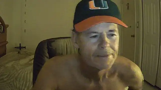 Snapshot of nakeedcowboi65 chatting on January 15, 2026, 10:09 am nakeedcowboi65 online show from January 15, 2026, 10:09 am
