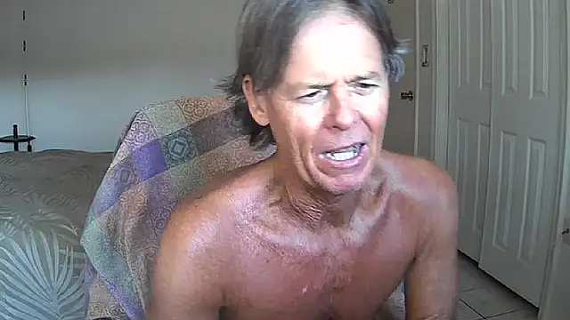 nakeedcowboi65 online show from May 16, 2026, 1:02 am