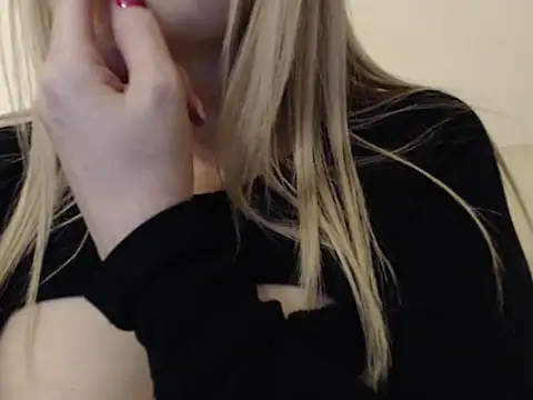 Snapshot of Tathiana chatting on March 17, 2026, 12:48 am Tathiana online show from March 17, 2026, 12:48 am