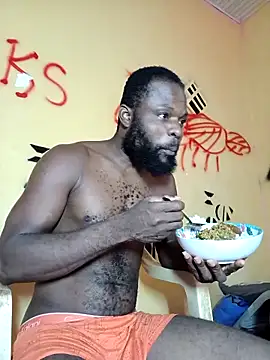 kaychrisk online show from September 24, 2025, 12:41 pm