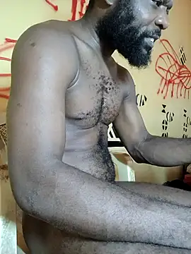 kaychrisk online show from October 4, 2025, 12:14 pm