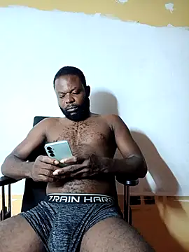 kaychrisk online show from January 18, 2026, 6:28 am