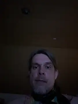 nymphoer1982 online show from May 1, 2026, 12:15 am